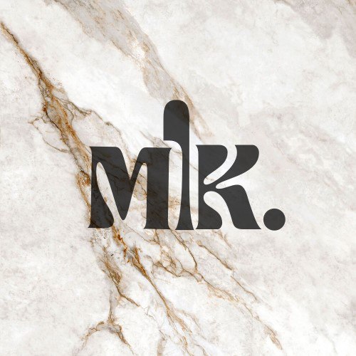 Melek Doğan Design Studio