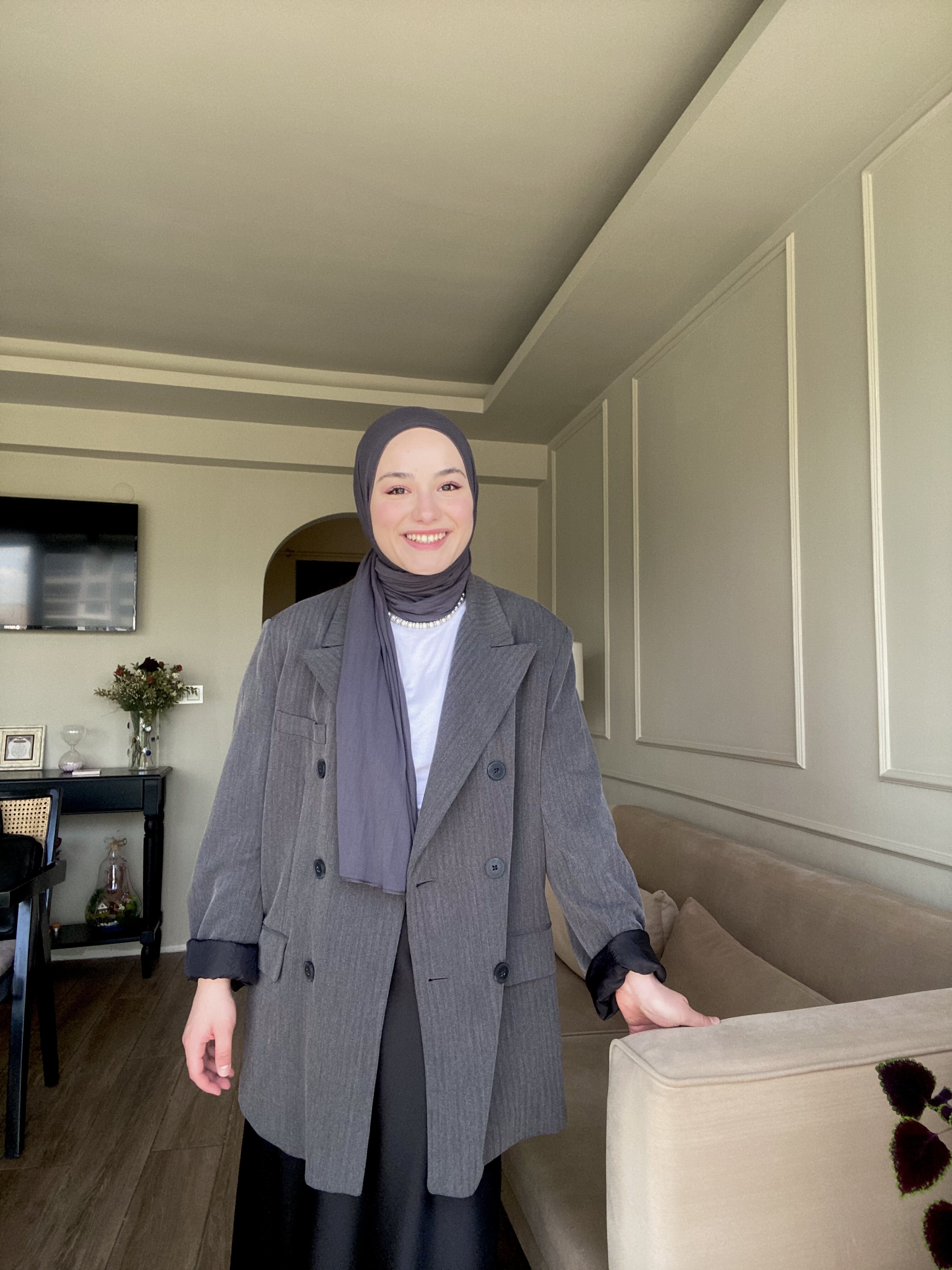 Melek Doğan